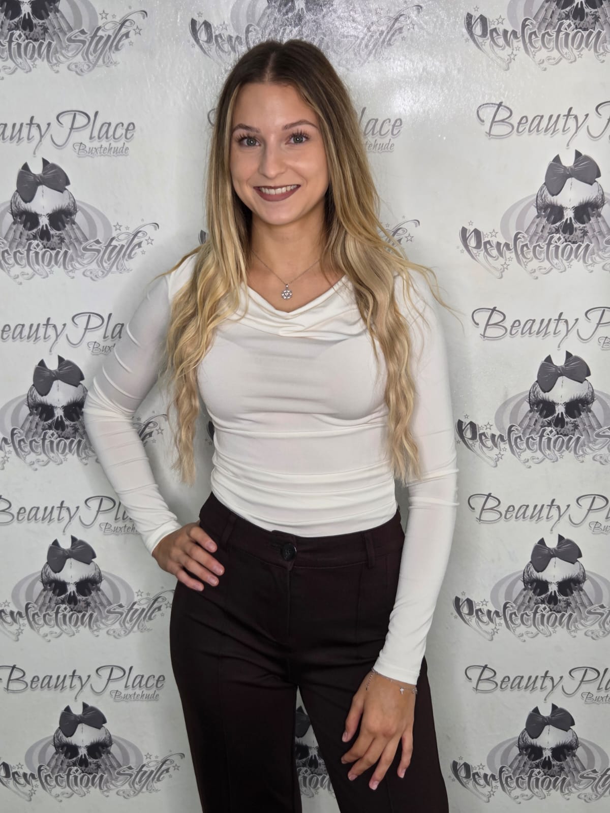 Xenia