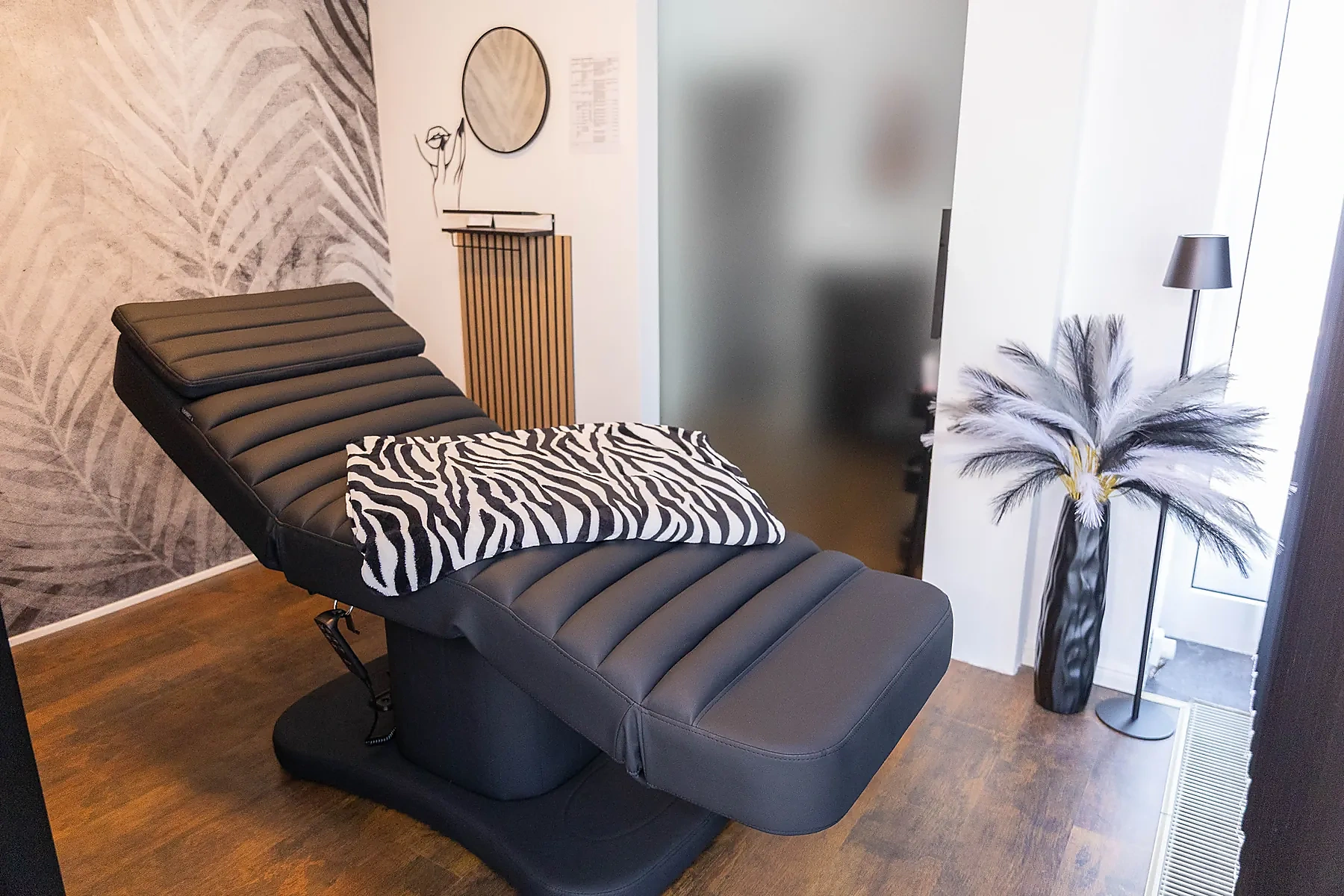 BeautyPlace Studio Ansicht 4