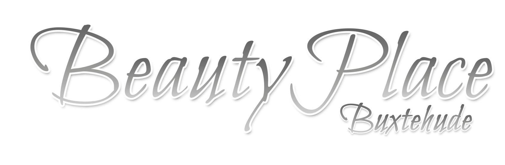 BeautyPlaceBuxtehude