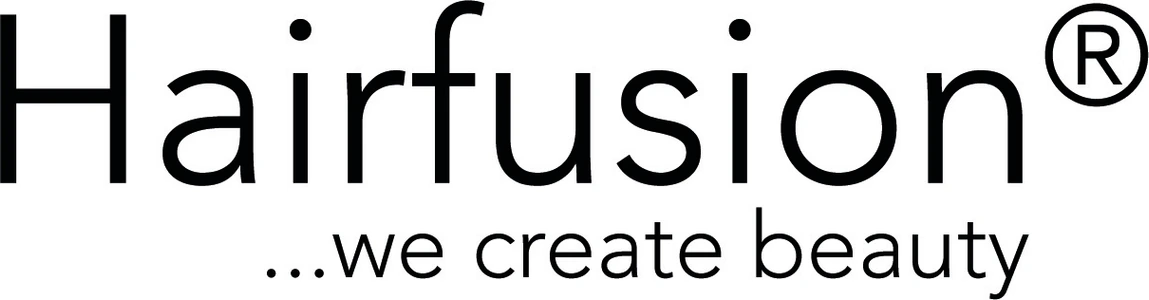 Hairfusion